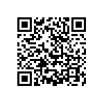 2M805-003-01M11-200SB QRCode