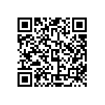 2M805-003-01M11-210SB QRCode