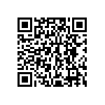 2M805-003-01M11-4PB QRCode