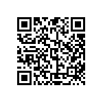 2M805-003-01M12-201PA QRCode