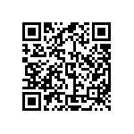 2M805-003-01M12-2PA QRCode