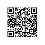 2M805-003-01M12-5PA QRCode