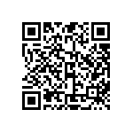 2M805-003-01M15-201PA QRCode