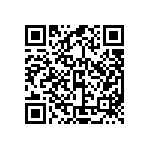 2M805-003-01M15-7PA QRCode