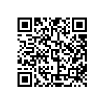 2M805-003-01M18-235SA QRCode