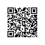 2M805-003-01M18-55PA QRCode