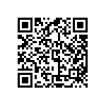 2M805-003-01M18-5PA QRCode