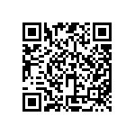 2M805-003-01M8-4SA QRCode