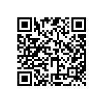 2M805-003-01M8-6PA QRCode