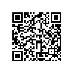 2M805-003-01M9-10PA QRCode