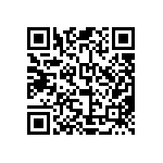 2M805-003-01NF10-200PA QRCode