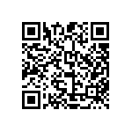 2M805-003-01NF10-2SA QRCode