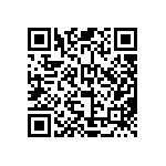 2M805-003-01NF11-200PA QRCode