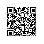2M805-003-01NF12-2PA QRCode