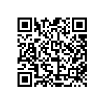 2M805-003-01NF12-5PA QRCode