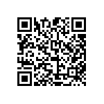 2M805-003-01NF12-5SA QRCode