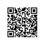 2M805-003-01NF15-201PA QRCode