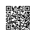 2M805-003-01NF15-7PA QRCode