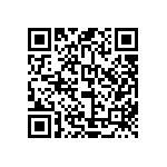 2M805-003-01NF18-12PA QRCode