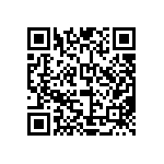 2M805-003-01NF18-235PA QRCode