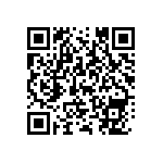 2M805-003-01NF18-55SA QRCode