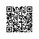 2M805-003-01NF18-5PA QRCode