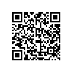 2M805-003-01NF19-14PA QRCode