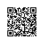 2M805-003-01NF8-23SA QRCode