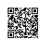 2M805-003-01NF8-4PA QRCode