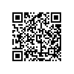 2M805-003-01NF8-4SA QRCode