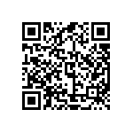 2M805-003-01NF8-6PA QRCode