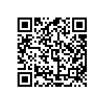 2M805-003-01NF8-6SA QRCode