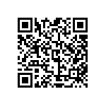 2M805-003-01ZN8-23PA QRCode