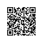 2M805-003-01ZN8-23SA QRCode