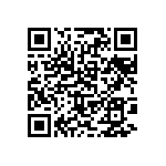 2M805-003-01ZN8-7PA QRCode