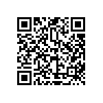 2M805-003-01ZNU10-2SA QRCode