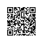 2M805-003-01ZNU11-200PA QRCode