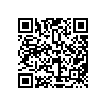 2M805-003-01ZNU12-26SA QRCode