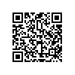 2M805-003-01ZNU12-2PA QRCode