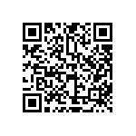 2M805-003-01ZNU12-5SA QRCode