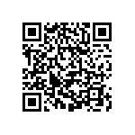 2M805-003-01ZNU15-220SA QRCode