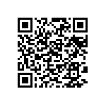 2M805-003-01ZNU15-2SA QRCode