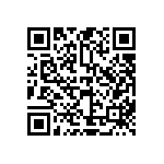 2M805-003-01ZNU18-5PA QRCode