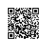 2M805-003-01ZNU8-23PA QRCode