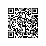 2M805-003-02M11-200SA QRCode