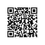 2M805-003-02M11-210PA QRCode