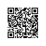 2M805-003-02M11-4SA QRCode