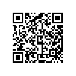 2M805-003-02M11-4SB QRCode