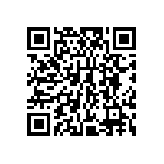 2M805-003-02M12-201SA QRCode