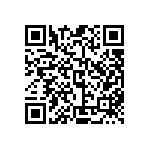 2M805-003-02M12-26PA QRCode